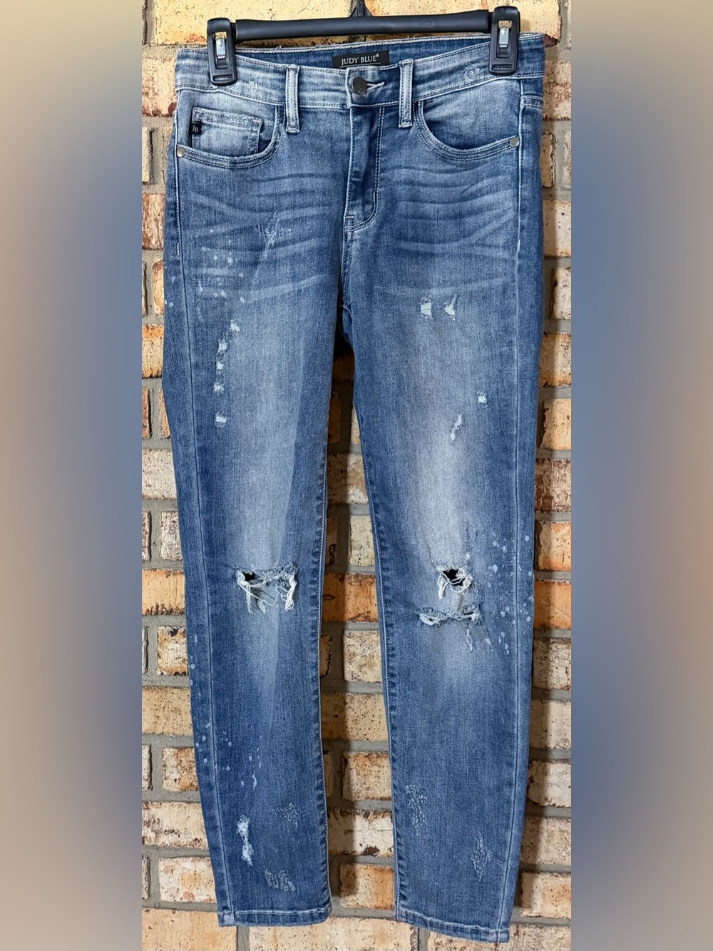 Judy Blue jeans 5 / 27